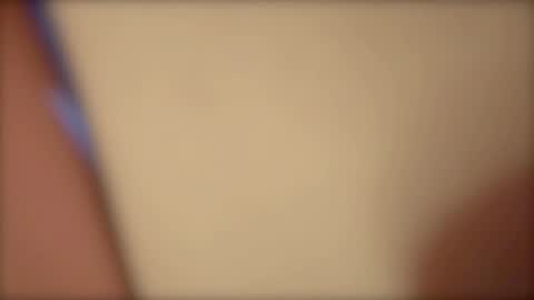 Snapshot of cum_all_over_mmee chatting on September 2025 12:59:02 AM im KIM new girl to spoil online show from September 2025 12:59:02 AM