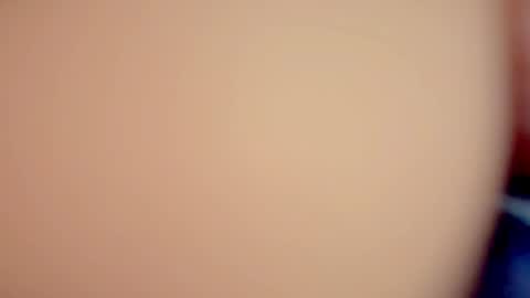 Snapshot of cum_all_over_mmee chatting on October 2025 03:37:02 AM im KIM new girl to spoil online show from October 2025 03:37:02 AM