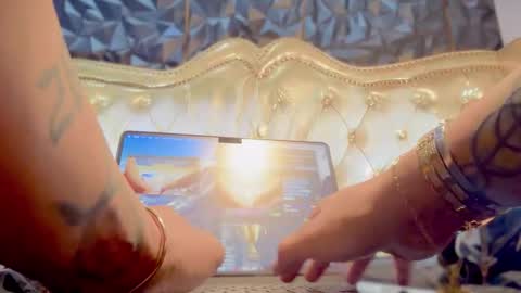 Snapshot of cum_all_over_mmee chatting on October 2025 07:23:02 PM im KIM new girl to spoil online show from October 2025 07:23:02 PM