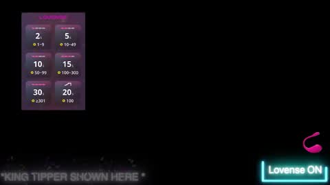 Snapshot of cum_all_over_mmee chatting on October 2025 07:28:02 AM im KIM new girl to spoil online show from October 2025 07:28:02 AM