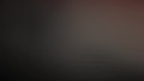 Snapshot of cum_all_over_mmee chatting on October 2025 04:04:02 PM im KIM new girl to spoil online show from October 2025 04:04:02 PM