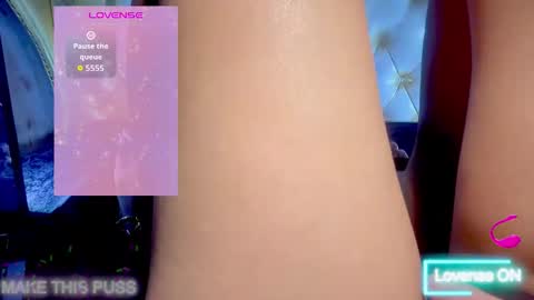 Snapshot of cum_all_over_mmee chatting on October 2025 06:22:02 AM im KIM new girl to spoil online show from October 2025 06:22:02 AM