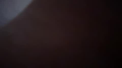 Snapshot of cum_all_over_mmee chatting on October 2025 10:25:01 AM im KIM new girl to spoil online show from October 2025 10:25:01 AM