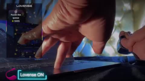 Snapshot of cum_all_over_mmee chatting on October 2025 10:31:01 PM im KIM new girl to spoil online show from October 2025 10:31:01 PM