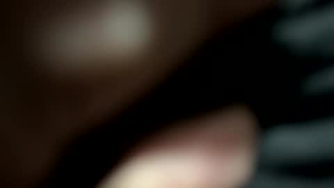 Snapshot of cum_all_over_mmee chatting on October 2025 07:47:02 PM im KIM new girl to spoil online show from October 2025 07:47:02 PM