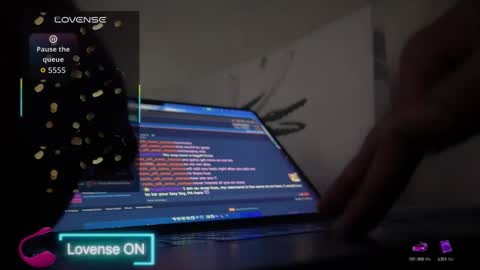 Snapshot of cum_all_over_mmee chatting on October 2025 03:34:01 PM im KIM new girl to spoil online show from October 2025 03:34:01 PM