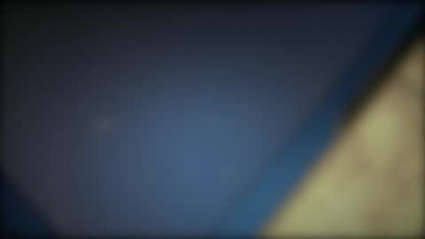 Snapshot of cum_all_over_mmee chatting on October 2025 09:38:01 PM im KIM new girl to spoil online show from October 2025 09:38:01 PM