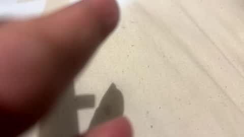 Snapshot of cum_all_over_mmee chatting on October 2025 02:51:02 PM im KIM new girl to spoil online show from October 2025 02:51:02 PM