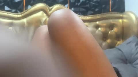 Snapshot of cum_all_over_mmee chatting on October 2025 01:11:01 AM im KIM new girl to spoil online show from October 2025 01:11:01 AM