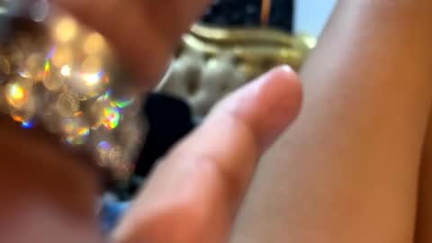 Snapshot of cum_all_over_mmee chatting on October 2025 04:11:01 PM im KIM new girl to spoil online show from October 2025 04:11:01 PM