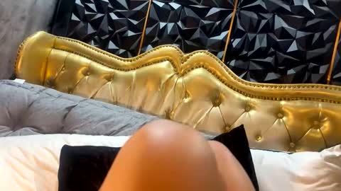 Snapshot of cum_all_over_mmee chatting on November 2025 08:11:02 PM im KIM new girl to spoil online show from November 2025 08:11:02 PM