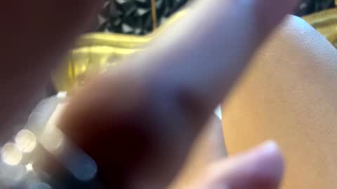 Snapshot of cum_all_over_mmee chatting on November 2025 09:14:01 PM im KIM new girl to spoil online show from November 2025 09:14:01 PM