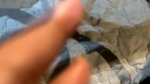 Snapshot of cum_all_over_mmee chatting on November 2025 06:13:02 AM im KIM new girl to spoil online show from November 2025 06:13:02 AM