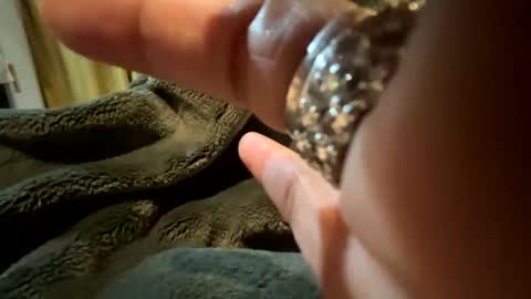 Snapshot of cum_all_over_mmee chatting on November 2025 07:12:02 PM im KIM new girl to spoil online show from November 2025 07:12:02 PM