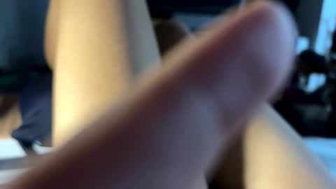 Snapshot of cum_all_over_mmee chatting on February 2026 08:07:01 PM im KIM new girl to spoil online show from February 2026 08:07:01 PM