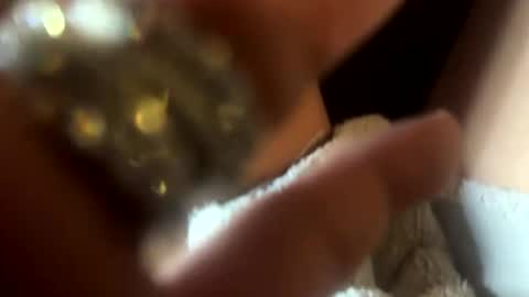 Snapshot of cum_all_over_mmee chatting on March 2026 02:07:02 AM im KIM new girl to spoil online show from March 2026 02:07:02 AM