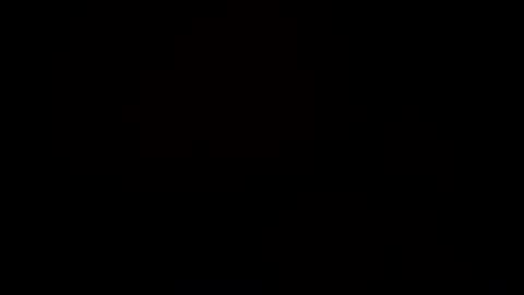 Snapshot of cum_all_over_mmee chatting on March 2026 08:22:02 AM im KIM new girl to spoil online show from March 2026 08:22:02 AM