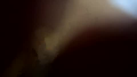 Snapshot of cum_all_over_mmee chatting on March 2026 06:54:01 AM im KIM new girl to spoil online show from March 2026 06:54:01 AM