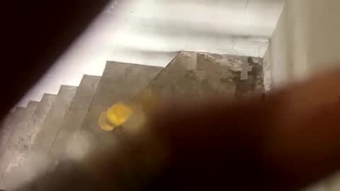 Snapshot of cum_all_over_mmee chatting on March 2026 12:36:02 AM im KIM new girl to spoil online show from March 2026 12:36:02 AM