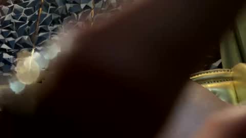 Snapshot of cum_all_over_mmee chatting on March 2026 04:23:01 PM im KIM new girl to spoil online show from March 2026 04:23:01 PM