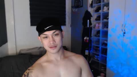 Snapshot of cum_all_over_mmee chatting on March 2026 10:08:02 AM im KIM new girl to spoil online show from March 2026 10:08:02 AM