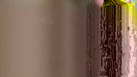 Snapshot of cum_all_over_mmee chatting on April 2026 09:21:02 AM im KIM new girl to spoil online show from April 2026 09:21:02 AM