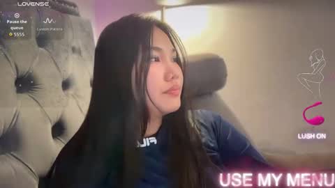 Snapshot of cum_all_over_mmee chatting on April 2026 04:49:02 AM im KIM new girl to spoil online show from April 2026 04:49:02 AM