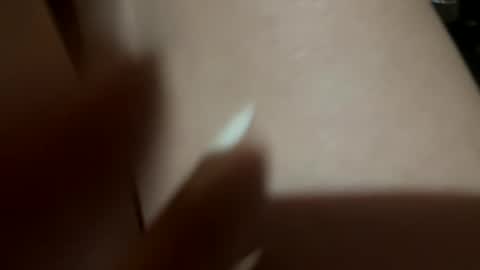 Snapshot of cum_all_over_mmee chatting on May 2026 12:21:01 PM im KIM new girl to spoil online show from May 2026 12:21:01 PM