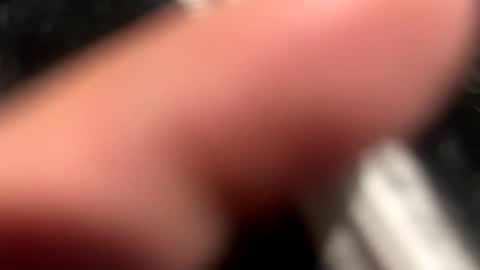 Snapshot of cum_all_over_mmee chatting on May 2026 07:02:02 AM im KIM new girl to spoil online show from May 2026 07:02:02 AM