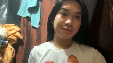 Snapshot of cum_ashly69 chatting on February 2026 09:30:02 AM Ashly online show from February 2026 09:30:02 AM