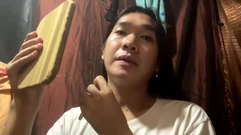 Snapshot of cum_ashly69 chatting on February 2026 10:41:01 PM Ashly online show from February 2026 10:41:01 PM