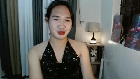 Snapshot of cum_ashly69 chatting on February 2026 01:43:02 AM Ashly online show from February 2026 01:43:02 AM