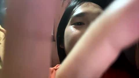 Snapshot of cum_ashly69 chatting on February 2026 05:33:02 AM Ashly online show from February 2026 05:33:02 AM