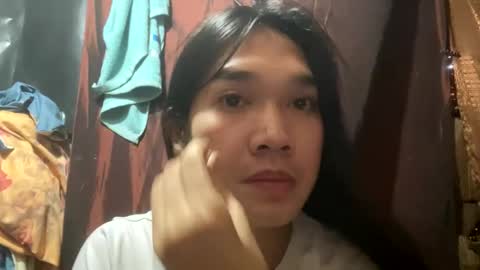 Snapshot of cum_ashly69 chatting on February 2026 08:07:01 AM Ashly online show from February 2026 08:07:01 AM