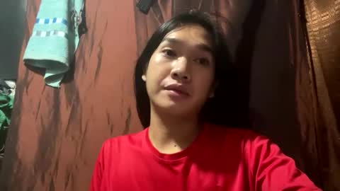 Snapshot of cum_ashly69 chatting on February 2026 12:09:01 PM Ashly online show from February 2026 12:09:01 PM