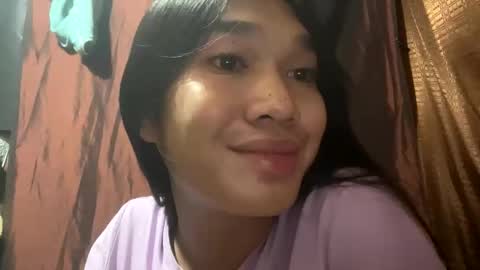 Snapshot of cum_ashly69 chatting on February 2026 09:33:02 PM Ashly online show from February 2026 09:33:02 PM