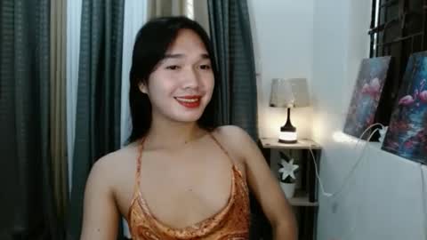 Snapshot of cum_ashly69 chatting on February 2026 01:50:02 AM Ashly online show from February 2026 01:50:02 AM