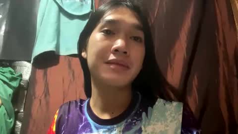 Snapshot of cum_ashly69 chatting on February 2026 12:13:02 PM Ashly online show from February 2026 12:13:02 PM