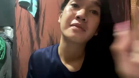 Snapshot of cum_ashly69 chatting on February 2026 03:10:01 PM Ashly online show from February 2026 03:10:01 PM