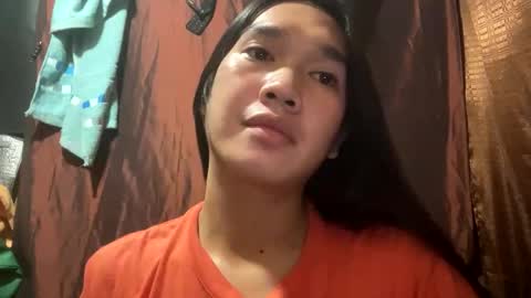 Snapshot of cum_ashly69 chatting on February 2026 10:14:02 AM Ashly online show from February 2026 10:14:02 AM