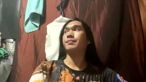 Snapshot of cum_ashly69 chatting on March 2026 10:55:02 AM Ashly online show from March 2026 10:55:02 AM