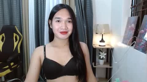 Snapshot of cum_ashly69 chatting on March 2026 12:05:01 AM Ashly online show from March 2026 12:05:01 AM