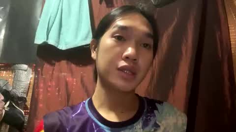 Snapshot of cum_ashly69 chatting on March 2026 11:34:01 PM Ashly online show from March 2026 11:34:01 PM