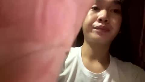 Snapshot of cum_ashly69 chatting on March 2026 11:02:01 PM Ashly online show from March 2026 11:02:01 PM