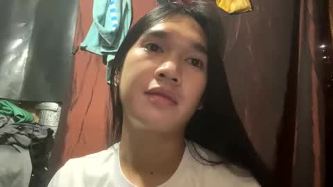 Snapshot of cum_ashly69 chatting on March 2026 10:35:02 PM Ashly online show from March 2026 10:35:02 PM