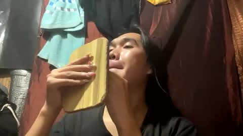 Snapshot of cum_ashly69 chatting on March 2026 11:25:02 AM Ashly online show from March 2026 11:25:02 AM