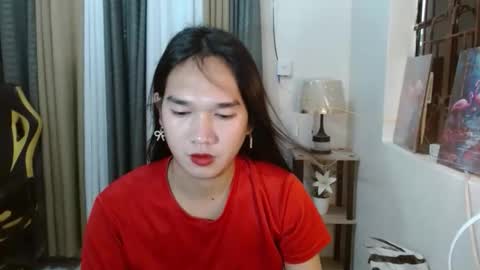 Snapshot of cum_ashly69 chatting on March 2026 01:32:02 AM Ashly online show from March 2026 01:32:02 AM