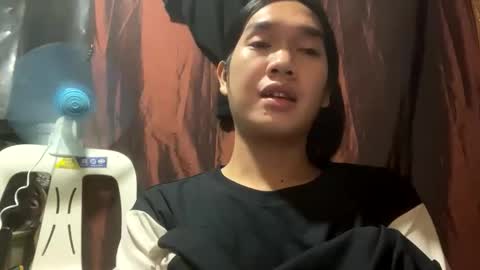 Snapshot of cum_ashly69 chatting on March 2026 11:38:01 AM Ashly online show from March 2026 11:38:01 AM