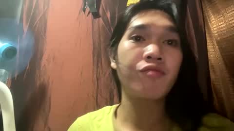 Snapshot of cum_ashly69 chatting on March 2026 09:37:02 AM Ashly online show from March 2026 09:37:02 AM