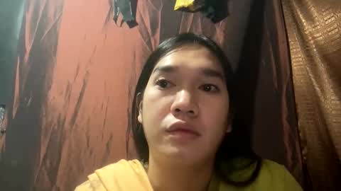 Snapshot of cum_ashly69 chatting on March 2026 09:42:02 PM Ashly online show from March 2026 09:42:02 PM